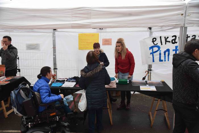 Berastegi hogeita batgarren  33 1572793382322