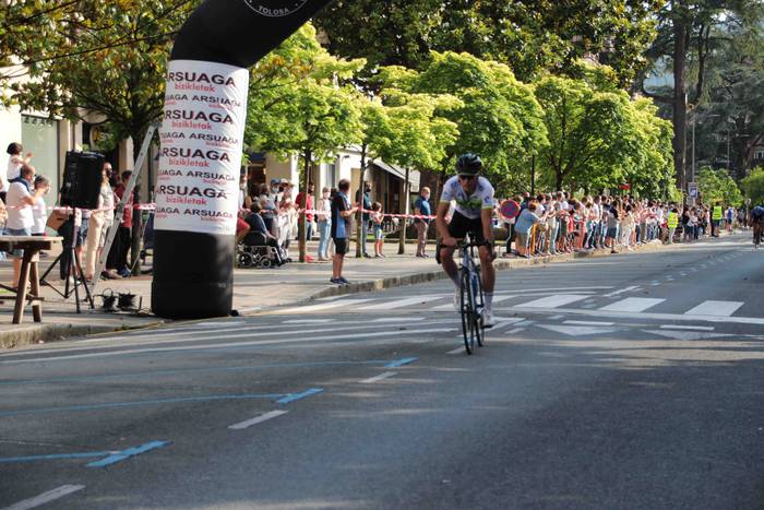 XLIII. Jose Mari Anzaren Oro 14 1624127693091