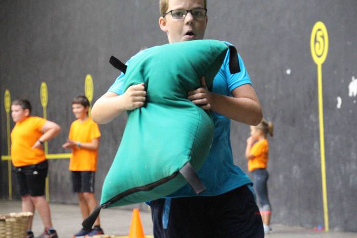 Amezketa San Bartolome 2018  29 1535118830394