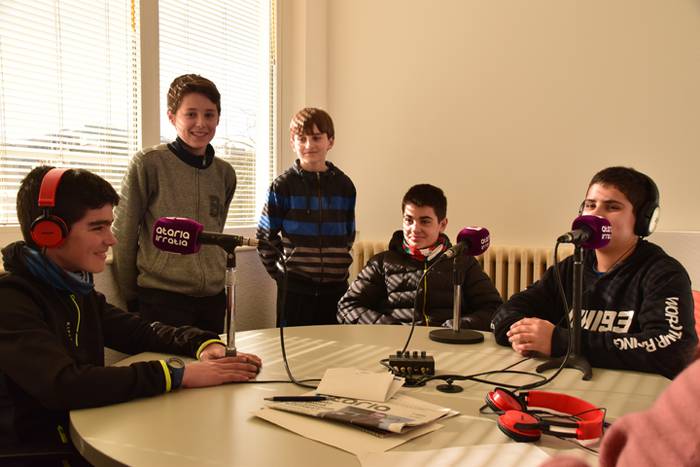 Orixe erakutsiz ikasi 2 1520595440564