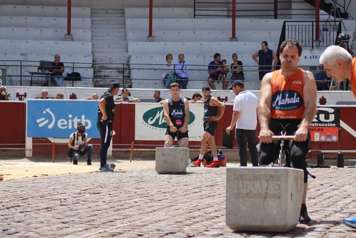 Gorka Etxeberriak eta Andoni 42 1655039911925