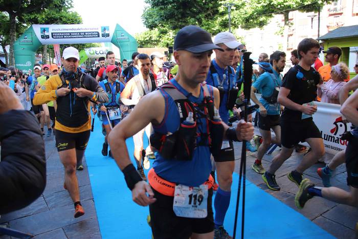 T2T, T3T eta gazteen lasterk 11 1560692386046