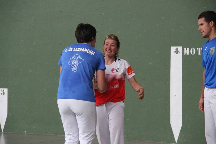 ikaztegieta bertso pilota mi 38 1533922844665