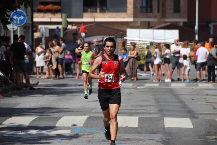 Aitor Regillaga tolosarrak e 61 1564059467719