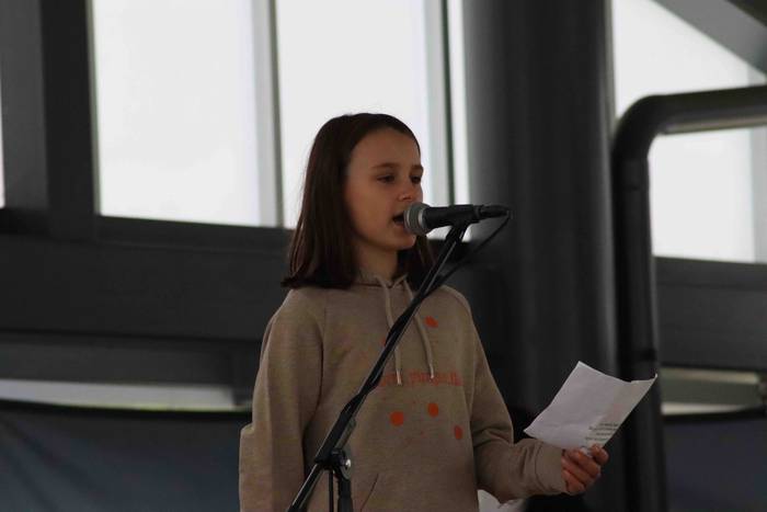 'Ttak' egiteko garaia iritsi 15 1601806866539