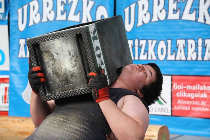 Larraulgo Kultur Astea Herri 2 1637433447926