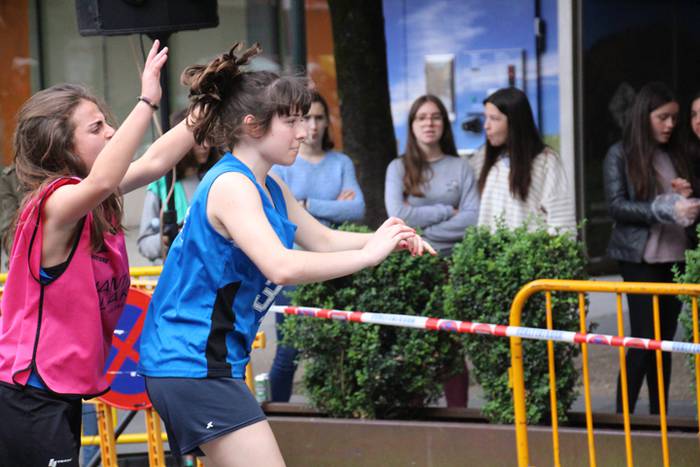 TAKE 3x3 txapelketa 2016 32 1465668326646