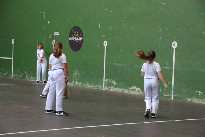 Ataria pilota Txapelketa 202 2 1653144699545