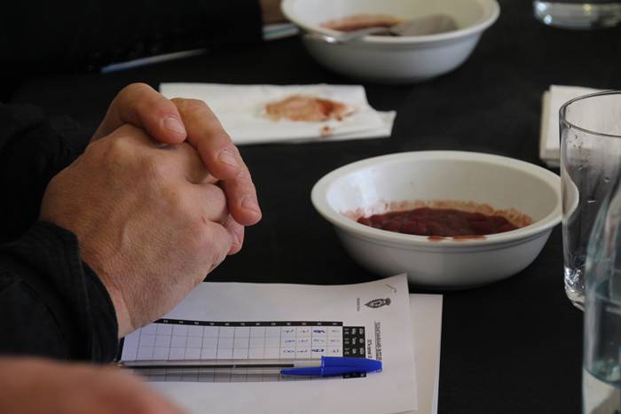 Albizturko Iriarte baserriko 25 1511013540778