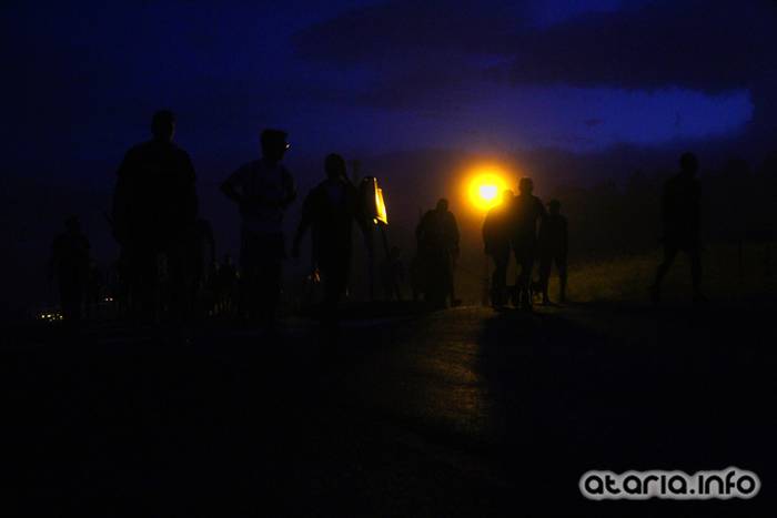 XIV orduak 2016 irteera 2 56 1464496543640