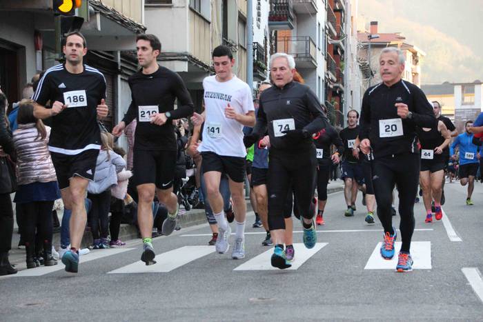 Zizurkil eta Villabona San S 42 1577815932381