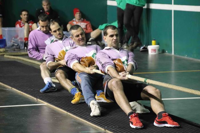 Sokatira txapelketako finala 45 1574535826450