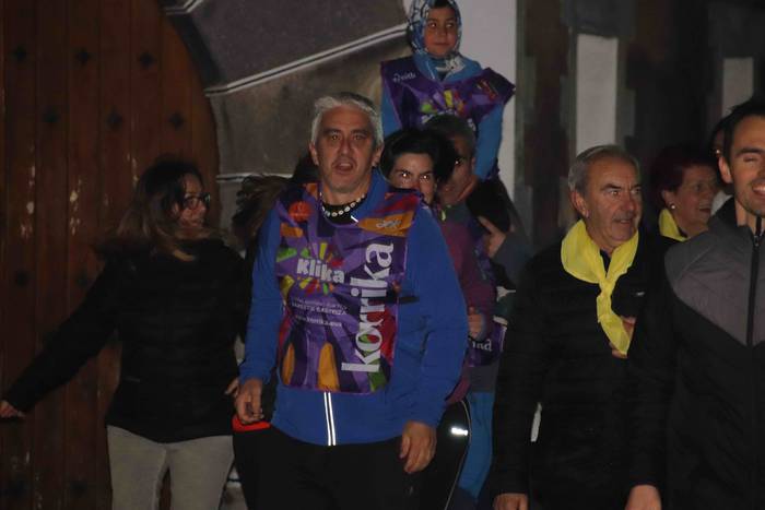 21. Korrika, Villabonan, Iru 27 1555132657669