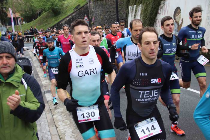 Zizurkilgo I. Duatloia 31 1648997052262