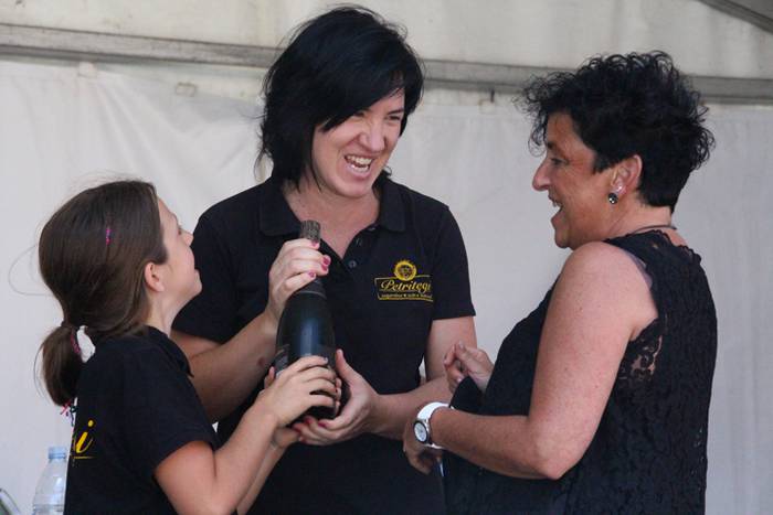 Herritarrentzat sagardoa eta 67 1502639524527