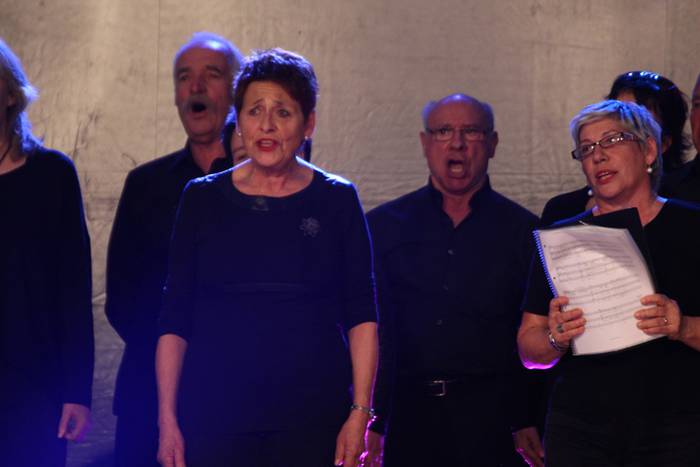 hartu trena jaialdia villabona 2016 24 1462010440605