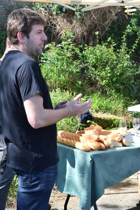 Piper landaketa Ibarran, 201 9 1494844304623