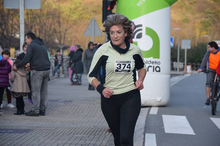 IKAZTEGIETAKO XVII. HERRI KR 83 1511032657166