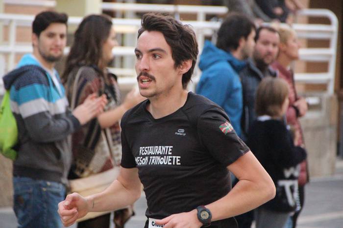 Larramendiko Krosa 2015 12 1447529675163