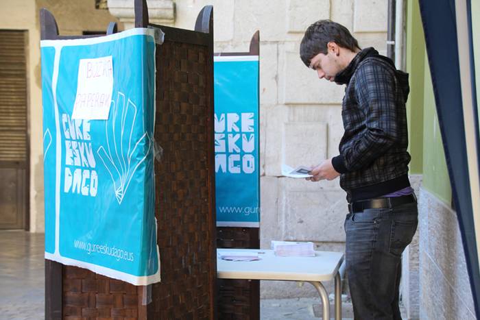 Jai giroa eta aldarrikapena 91 1489923947659