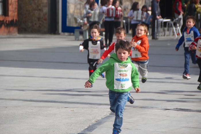 475 haur, klima aldaketaren  29 1520960643821