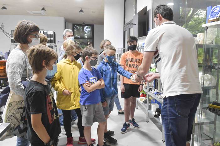 Bizilabe 29 1624013753109