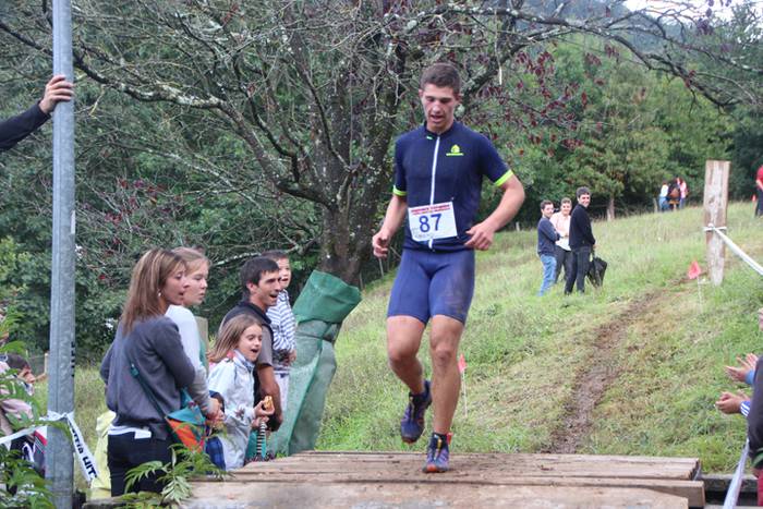 VII. Ibarrako Mendi Duatloia 59 1504976458526