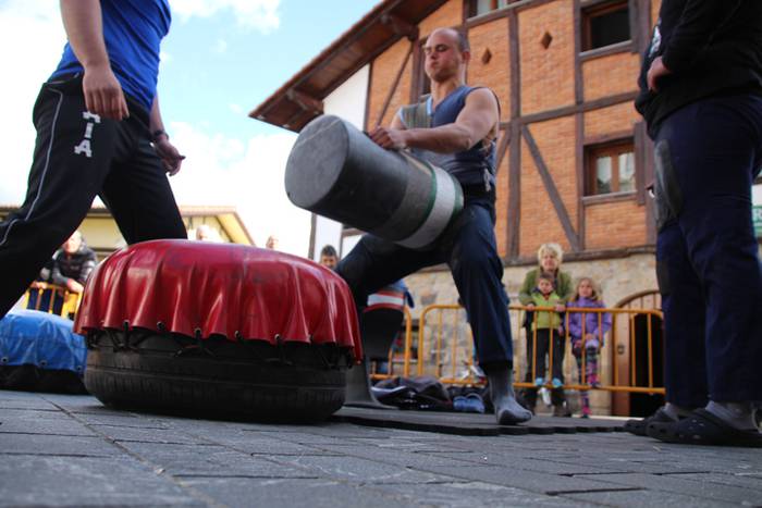 Herri kirolak Elizmendin 22 1462124754223