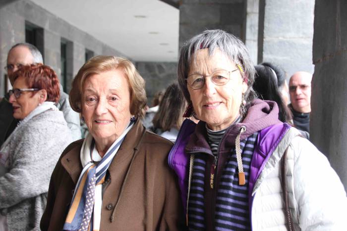 Lehen zinegotzi emakumeei om 2 1552136919905