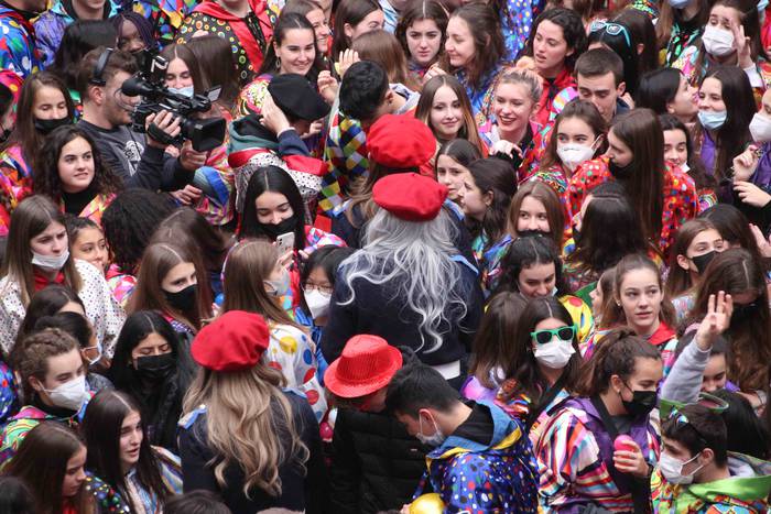 Tolosako Inauteriak 2022 Txu 68 1645715762501