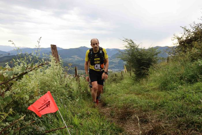 Erroizpetik igaro dira T3Tko 75 1655035858183