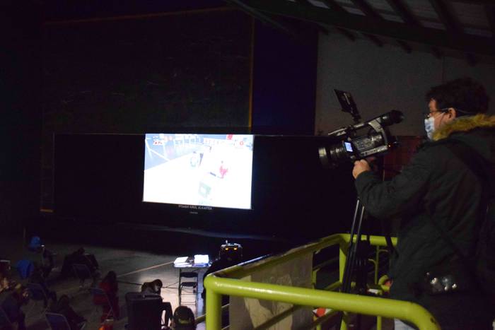 Lizartza lau eta erdiko fina 17 1609093410874