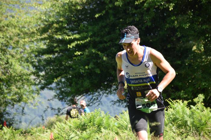 Erroizperekin komeriak irits 21 1497806778674