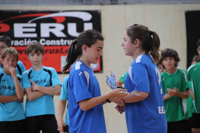 Areto futboleko San Juan txa 59 1561903967659