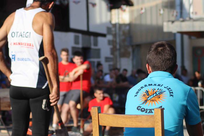 Indarrak neurtu dituzte fest 3 1660593544437