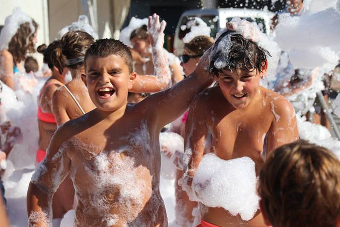 Ibarra umeak 28 1471969490858