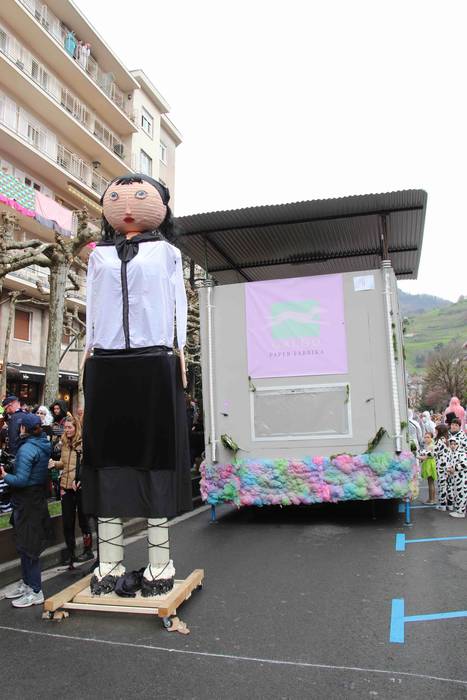 Mozorro festa Zaldunita egun 77 1740932867157