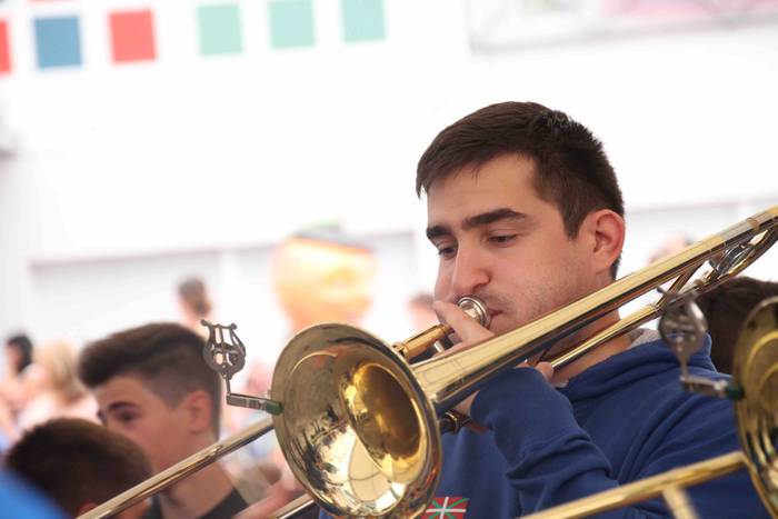 Elbarrenako melokotoia sekul 27 1536176035169