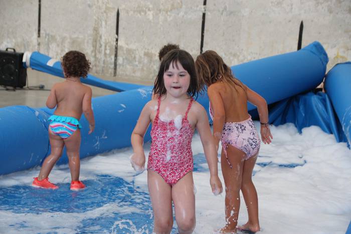 Igerilekuaren beharrik ez Berrobin 76 1472232812134