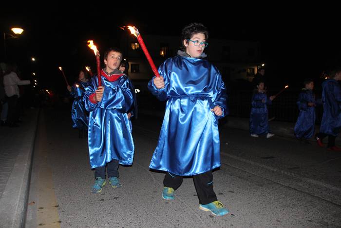 Alegia errege magoak 2017 26 1483643579134