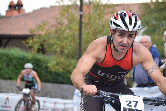 Korrika zein bizikletaz goza 109 1571508330471