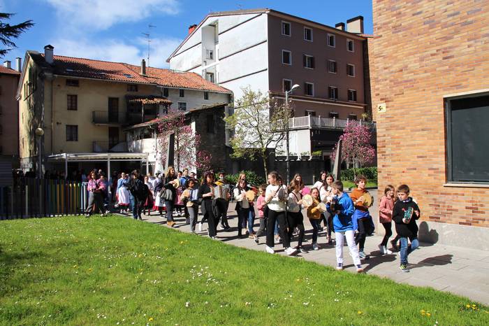 intxaurrondoa landatu villab 2 1647095070434