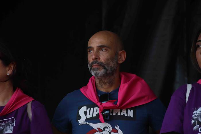 Santioak 2022 txupinazoa 23 1658663709066