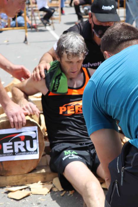 Amaiera arte borrokan ibili  43 1622986317459