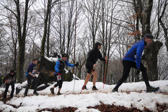 Jokin Lizeaga eta Veronica D 223 1517772647650