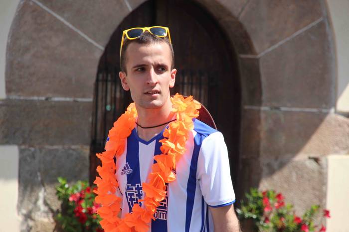 aduna txupinazoa festak 2018 35 1533990027268