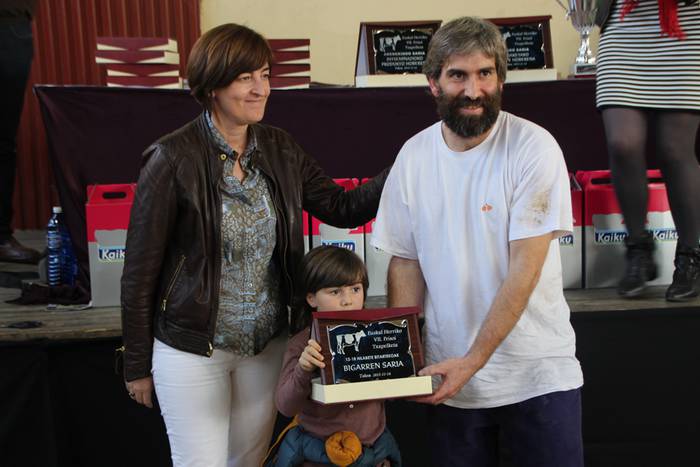 Frisoi Txapelketa 2015 28 1447530185900