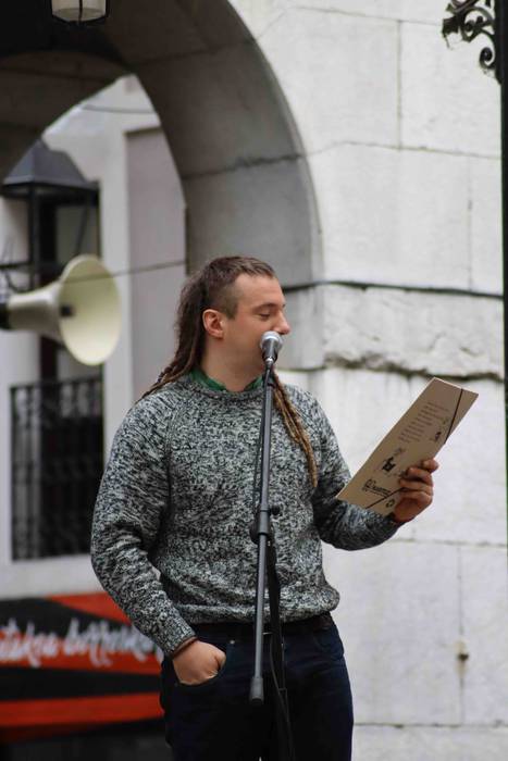 bertsoak 15 1624796138300