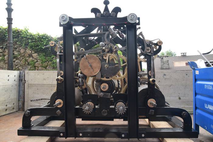 Elizmendiko kanpandorrera it 17 1528122134199