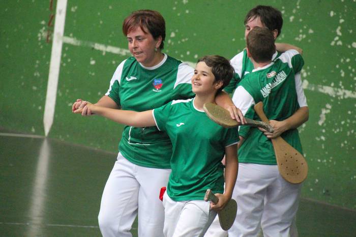 santio pala pilota txapelket 15 1532719380479